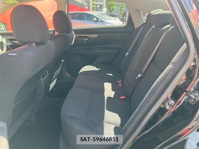 Nissan TEANA 2017-09 8369418-14