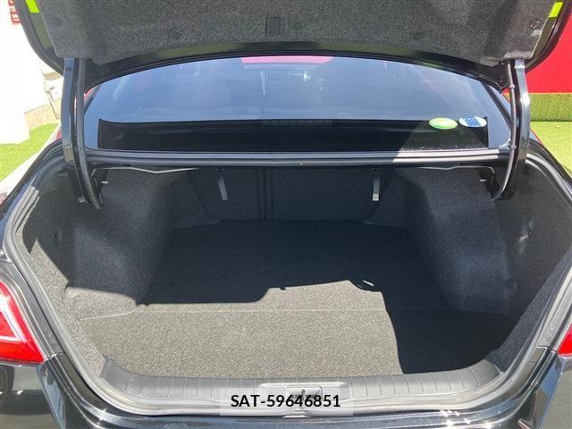 Nissan TEANA 2017-09 8369418-15