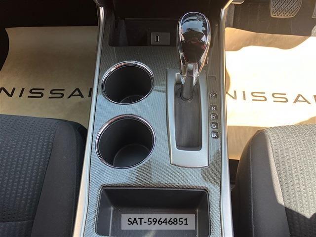 Nissan TEANA 2017-09 8369418-20