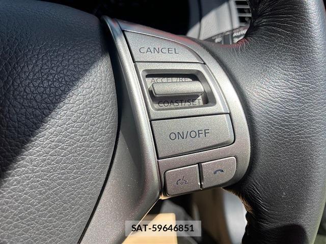 Nissan TEANA 2017-09 8369418-25