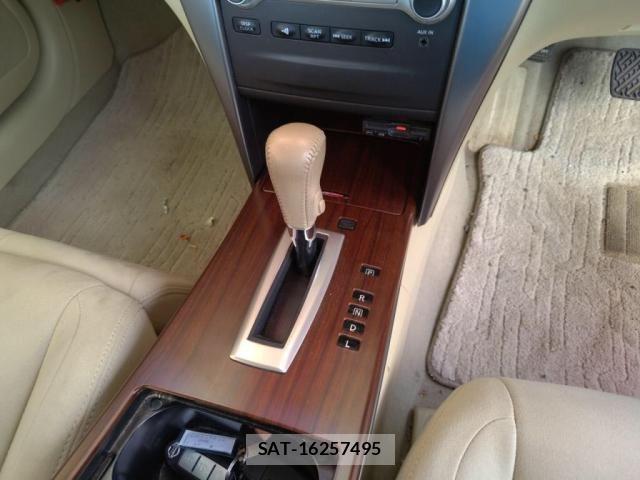 Nissan TEANA 2013-07 8369421-14