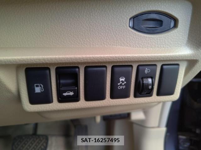Nissan TEANA 2013-07 8369421-15