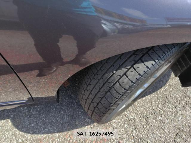 Nissan TEANA 2013-07 8369421-27