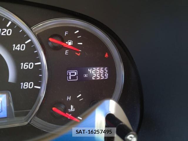Nissan TEANA 2013-07 8369421-28