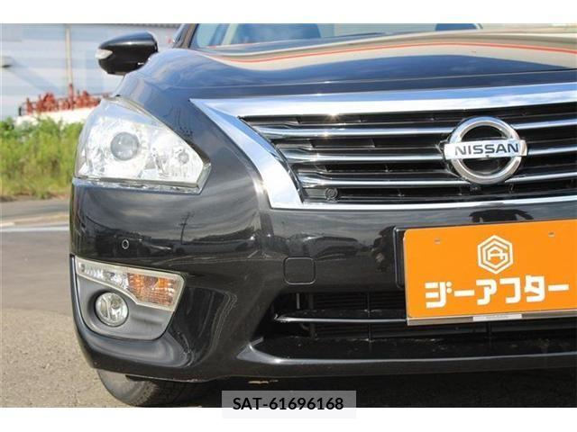 Nissan TEANA 2017-06 8369417-10