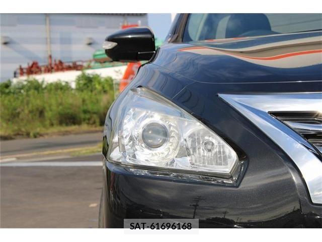 Nissan TEANA 2017-06 8369417-11