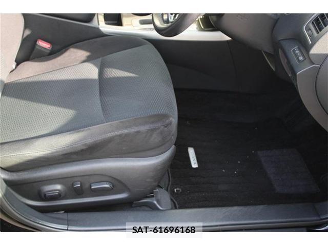 Nissan TEANA 2017-06 8369417-17