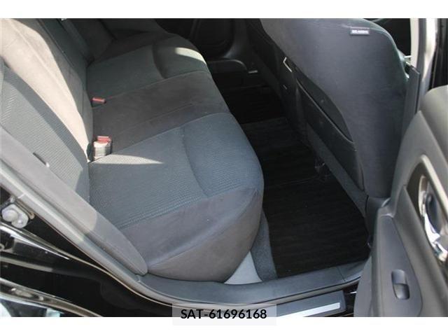 Nissan TEANA 2017-06 8369417-21