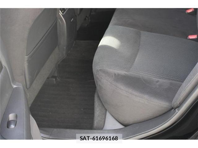Nissan TEANA 2017-06 8369417-29