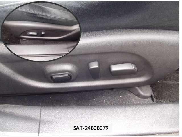 Nissan TEANA 2015-07 8369419-9