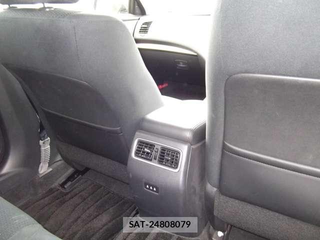 Nissan TEANA 2015-07 8369419-12