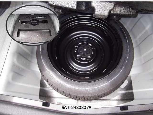 Nissan TEANA 2015-07 8369419-15