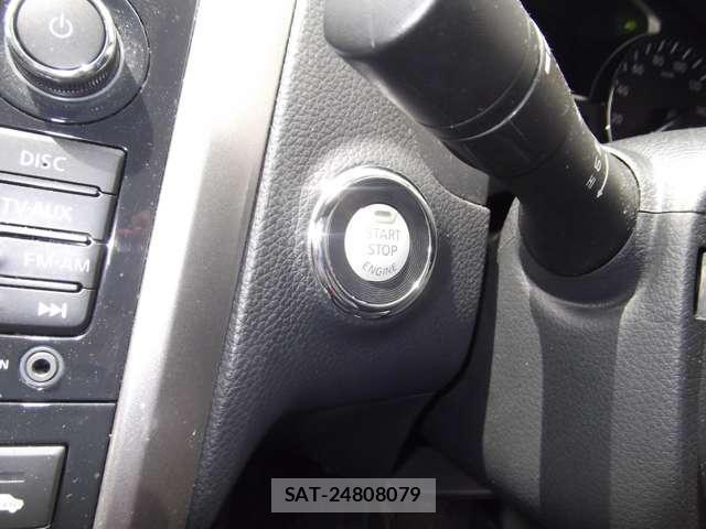 Nissan TEANA 2015-07 8369419-19
