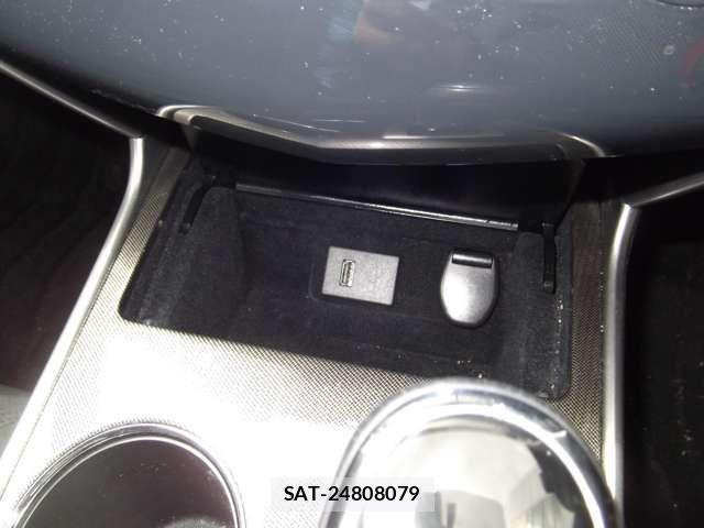 Nissan TEANA 2015-07 8369419-21