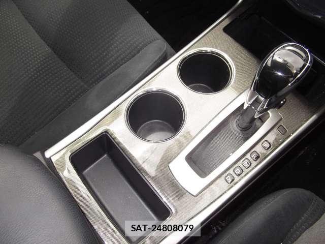 Nissan TEANA 2015-07 8369419-22