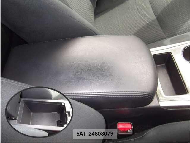 Nissan TEANA 2015-07 8369419-23