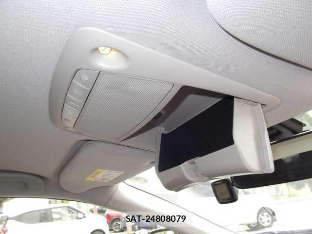 Nissan TEANA 2015-07 8369419-25