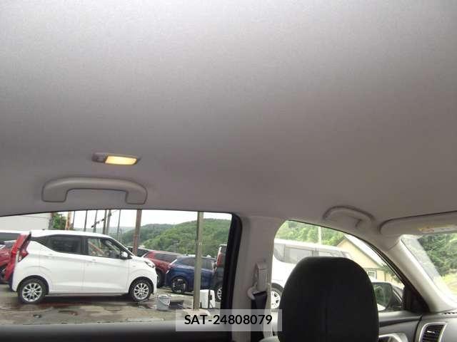 Nissan TEANA 2015-07 8369419-26
