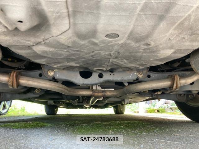 Nissan TEANA 2006-07 8369423-9
