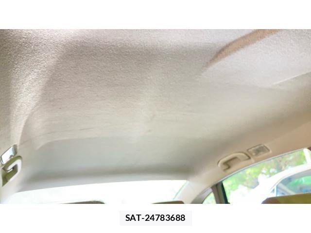 Nissan TEANA 2006-07 8369423-27