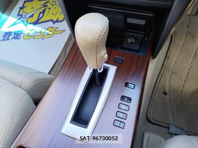 Nissan TEANA 2013-01 8369420-14