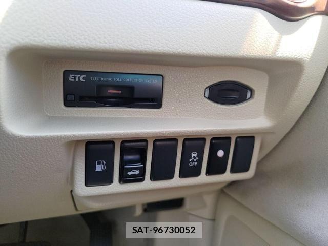 Nissan TEANA 2013-01 8369420-15