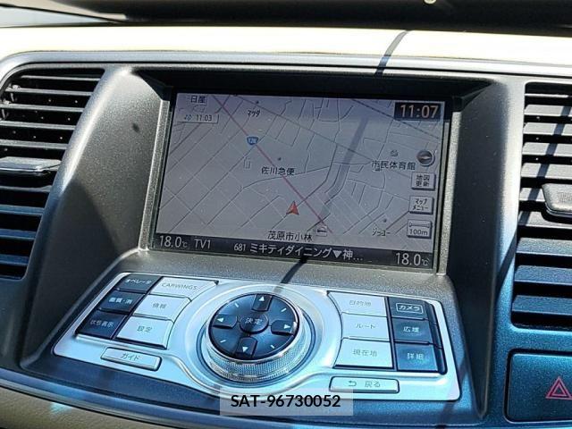 Nissan TEANA 2013-01 8369420-16