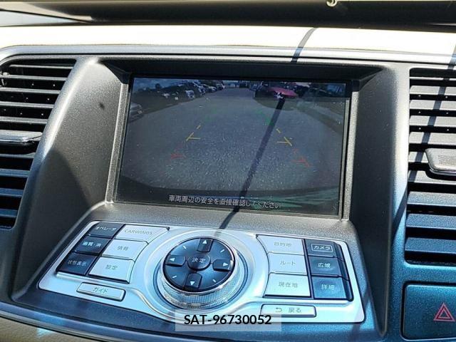 Nissan TEANA 2013-01 8369420-17