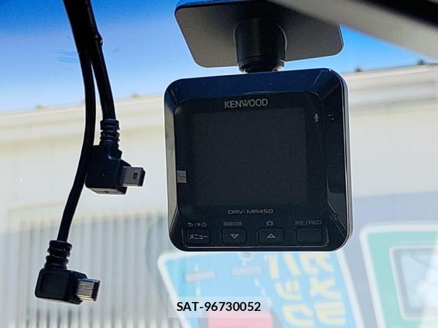 Nissan TEANA 2013-01 8369420-18