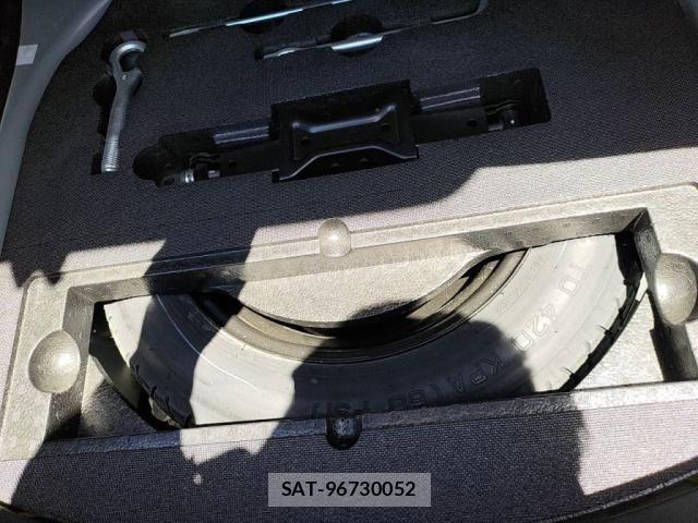 Nissan TEANA 2013-01 8369420-27