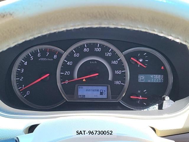 Nissan TEANA 2013-01 8369420-28