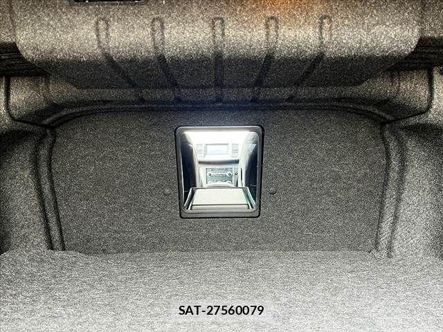 Nissan TEANA 2009-09 8372285-9