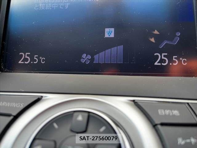 Nissan TEANA 2009-09 8372285-15