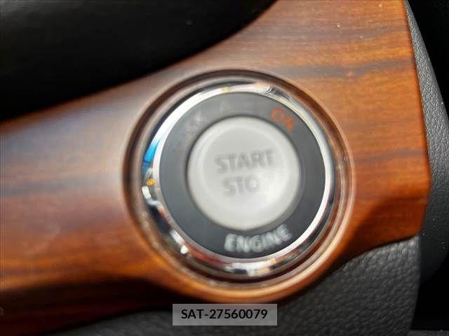 Nissan TEANA 2009-09 8372285-17