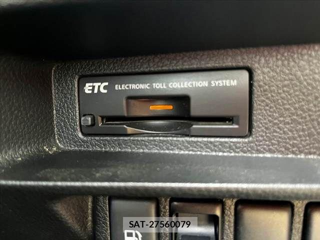 Nissan TEANA 2009-09 8372285-19