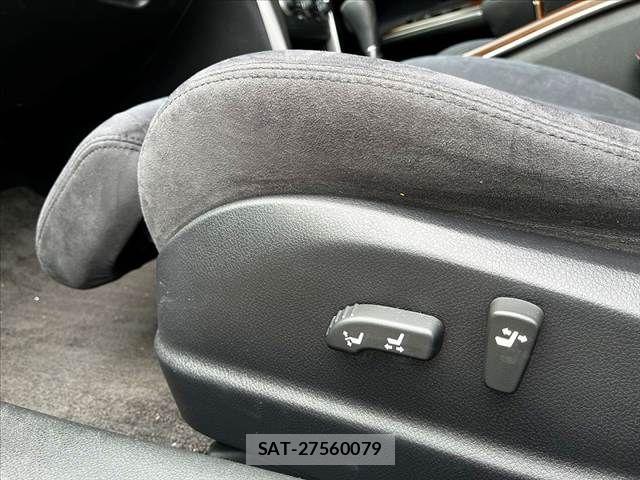 Nissan TEANA 2009-09 8372285-20