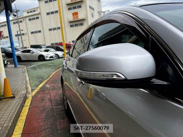 Nissan TEANA 2009-09 8372285-25