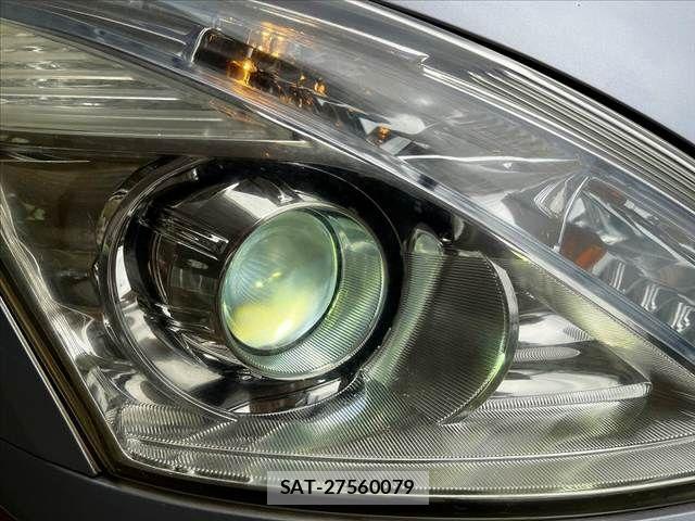 Nissan TEANA 2009-09 8372285-26