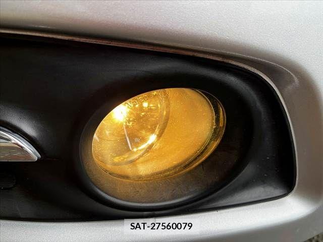 Nissan TEANA 2009-09 8372285-27
