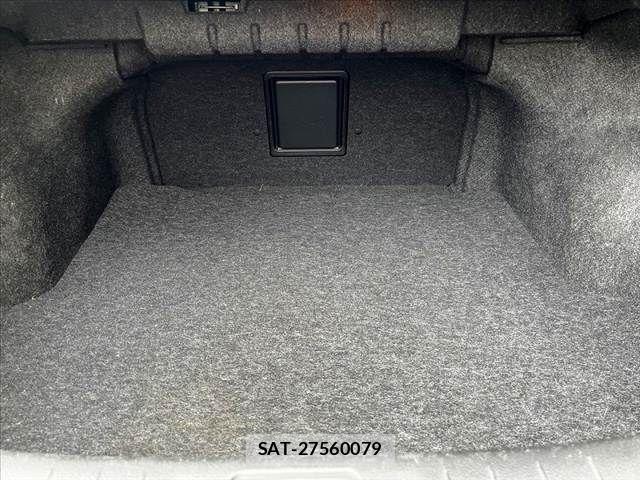 Nissan TEANA 2009-09 8372285-8