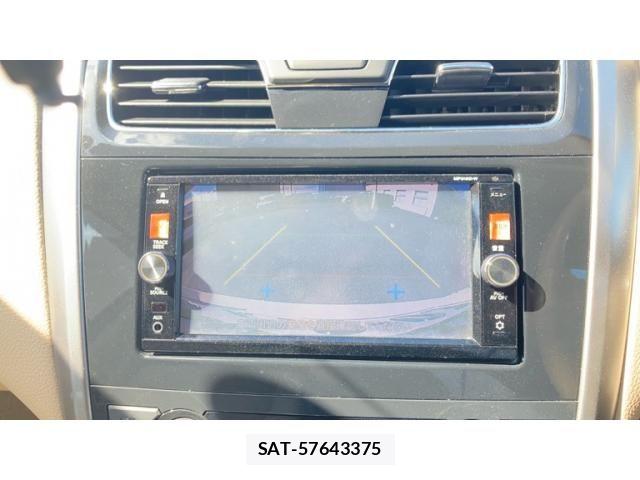Nissan TEANA 2016-03 8372287-12