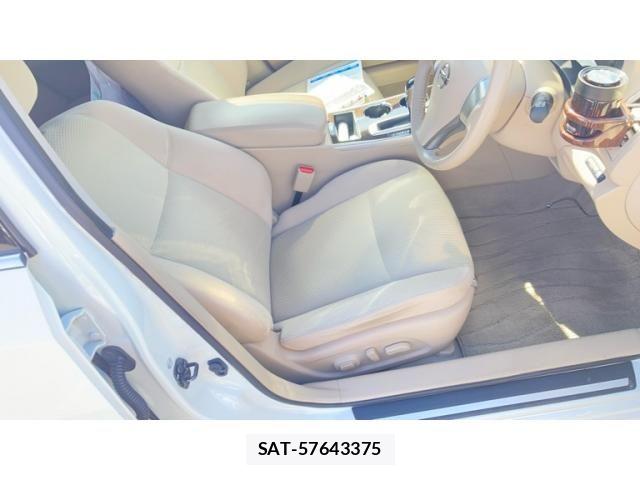 Nissan TEANA 2016-03 8372287-14