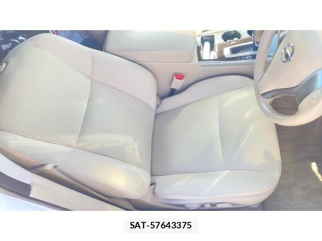 Nissan TEANA 2016-03 8372287-15