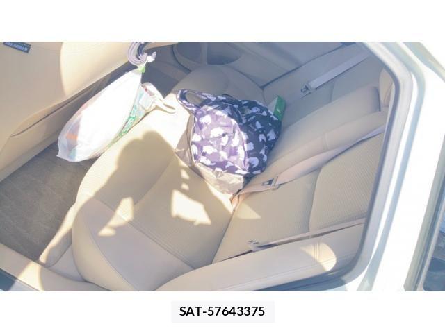 Nissan TEANA 2016-03 8372287-19