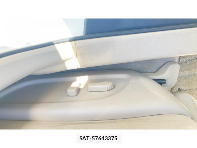 Nissan TEANA 2016-03 8372287-21
