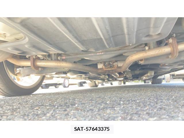 Nissan TEANA 2016-03 8372287-22