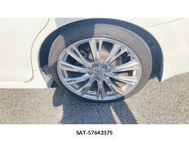 Nissan TEANA 2016-03 8372287-4