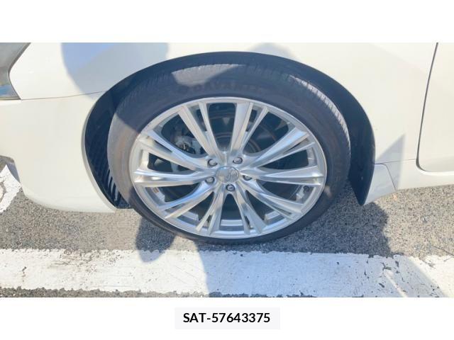 Nissan TEANA 2016-03 8372287-5