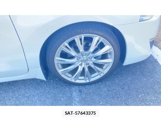 Nissan TEANA 2016-03 8372287-6
