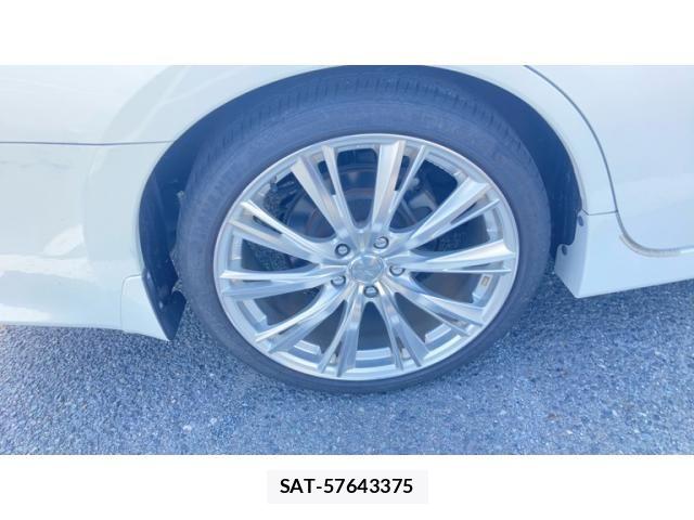 Nissan TEANA 2016-03 8372287-7